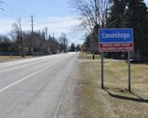 Conestogo, Ontario