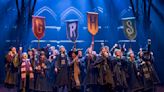 ‘Harry Potter And The Cursed Child’, ‘MJ’ Among Broadway Shows Seeing Record Sales In 2023’s Final Week