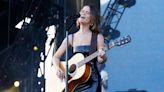 Maren Morris Adds 15 New Dates to 2024 RSVP Redux North American Tour