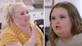 ... Out Mama June for Wasting $500K on a 'Bag of Crack' After Refusing to Help Daughter Alana Thompson Pay for College