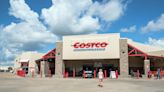 Target vs. Costco…Which One Should You Buy After Earnings?