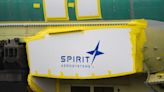 Spirit Aero to Cut Jobs at Key Factory on Jet Delivery Slowdown