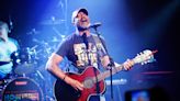 Hootie & the Blowfish announces 1st tour since 2019: See all the 2024 dates