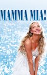 Mamma Mia! (film)