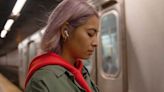 iOS 17 AirPods Pro users get new feature that stops them from yelling 'Huh?!'