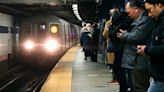 National Guard to be deployed in New York City subway in crime crackdown: Governor
