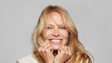 EXCLUSIVE: Pandora’s New Campaign Features Pamela Anderson, Grace Coddington and More