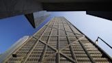 Signature Room property at former John Hancock Center purchased by 360 CHICAGO