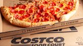 The Costco Pizza Cutting Tool We Wish We Had At Home