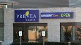 Emplify Health to open clinic at former Prevea Health location in Mondovi