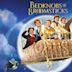 Bedknobs and Broomsticks