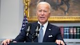 Student Loans: Does Biden Have ‘Legal Authority’ To Forgive Debt? One US Senator Thinks So