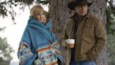 Here’s How ‘Yellowstone’ Will Be Different When It Airs on CBS
