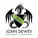 John Dewey Academy of Learning