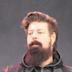 Jim Root