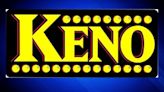 Winner, Winner! $1 million Keno ticket sold in Mass. first in state history