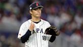 Yamamoto to Owe More Tax Money Than Ohtani