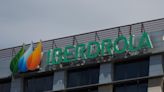 La política de remuneración del consejo de Iberdrola logró un respaldo histórico del 95,64% de sus accionistas