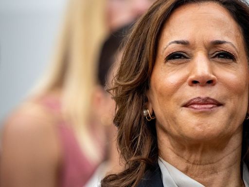 For Black Women, Kamala Harris’ Historic Run Brings Excitement Mixed With Racism Concerns