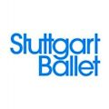 Ballet de Stuttgart