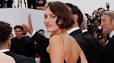 Phoebe Waller-Bridge’s ‘Tomb Raider’ Ordered to Series at Amazon Prime Video