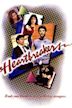 Heartbreakers (1984 film)