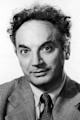 Clifford Odets