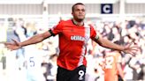 Luton Town 2-1 Bournemouth: Carlton Morris' late goal boosts Hatters' Premier League survival hopes