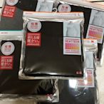 請先洽即時通預定 (任選10件5000)｜優衣庫UNIQLO 極暖發熱衣 (男 女 S M L XL)