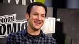 Ben Savage to Run for Congress