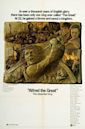 Alfred the Great (film)
