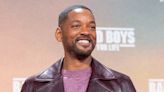 Will Smith to Perform New Song at 2024 BET Awards