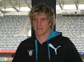 Rémy Martin (rugby union)