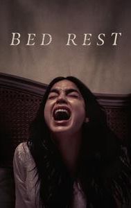 Bed Rest (film)