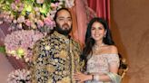 Anant Ambani-Radhika Merchant Wedding: Mumbai’s BKC office employees asked to work from home till July 15: Report