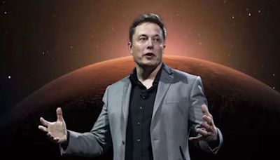 De Internet satelital a la conquista de Marte: la visionaria ruta de Elon Musk