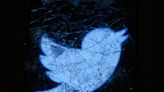Twitter staff can tweet from any account in 'GodMode' because loopholes weren't closed after Bitcoin scam hack, former engineer reportedly says