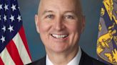 Pete Ricketts: I Voted For a Full Impeachment Trial for Secretary Mayorkas