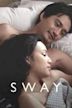 Sway