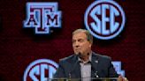 College football Top 25: Will Jimbo Fisher, Texas A&M ever realize expectations?