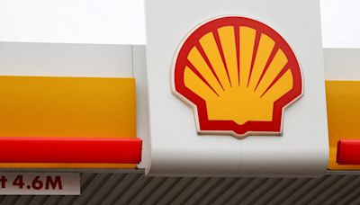 Advisory Glass Lewis recommends Shell investors oppose shareholder climate resolution at AGM