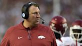 ESPN analyst: Arkansas vs Bielema, Illinois very likely