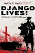 Django Lives! | Action, Crime, Drama