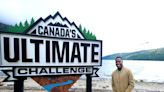 Canada’s Ultimate Challenge takes on Revelstoke