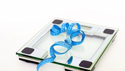 Experimental weight-loss procedure could lower appetite by singeing part of stomach