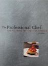 The Professional Chef