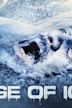 Eiszeitalter – The Age of Ice