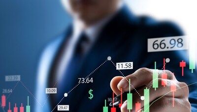 CreditAccess Grameen share price hit 52-wk low on weak Q2 disbursements