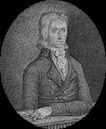 August Johann Georg Karl Batsch