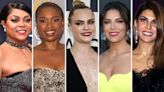 Samuel Goldwyn Acquires ‘Tell It Like A Woman’ Whose All-Star Cast & Director Lineup Includes Taraji P. Henson, Jennifer...